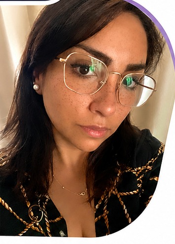 Camila Bustos Muñoz