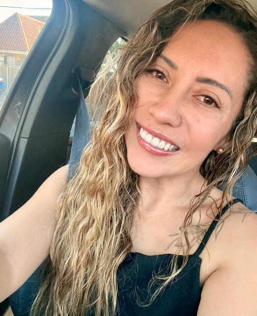 Kary Araya